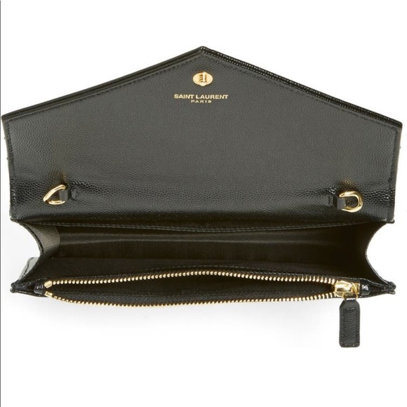 —SOLD—— - Picture 2 of 3